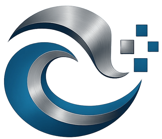 Digital Dive Solutions